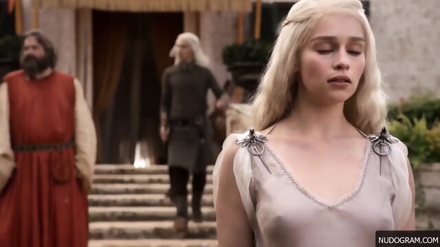 Callboy Delhi ( telegram & instagram- @bulldelhi9 ) contact me for sex , unsatisfied, divorce, widow women, girl, Lady can contact me for satisfaction and enjoyment it will be amazing. only female contact me. male stay away. male don’t contact.