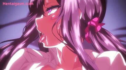 Nonohara Yuka No Himitsu No Haishin 1 FULL EPISODE ENGLISH SUBBED 2025 NEW HENTAI MARCh