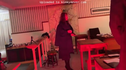 Crazy Adult Clip Milf Greatest Pretty One