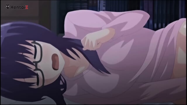 Yuutousei Ayaka no Uraomote 1 vietsub