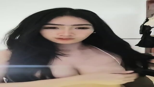 meimei awcece live indo 3