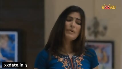 Kallu Ki Wife Sex Other Men