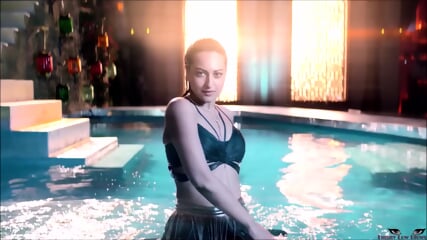 Sonakshi Sinha BALLBUSTING MUSIC Video, Indian Kick In The Balls Compilation - Asian Delight