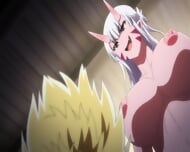 Peter Grill And The Philosopher All Fan service Compilation S1+ S2