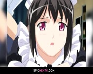 Fauna And Jordh Sharing Kosuke Kawakami’s Huge Cock