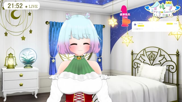 2022-08-20 Irra Lumiere – Masturbating and sucking dildo and getting fuck by a piston machine