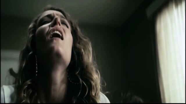 Mainstream CELEBRITY COMPILATION sex scenes THE BOYS bondage femdom balls squeezing celebrities