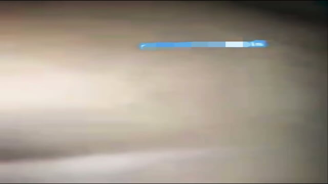 Somali Dad Punished Stepdaughter With Anal Wasmo