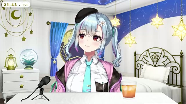 24-04-06 Irra Lumiere – She masturbates with her dildo and other toys till climax