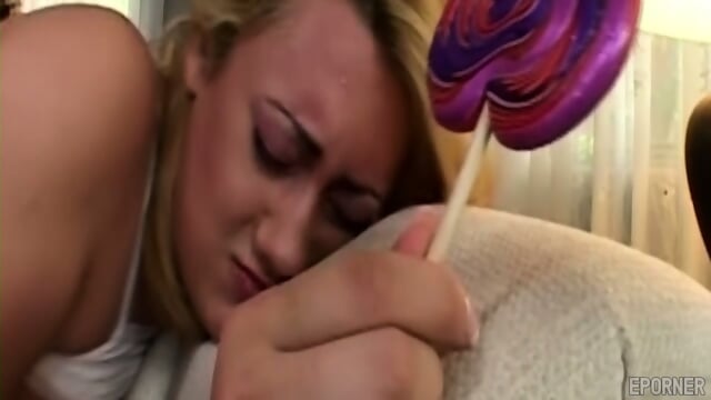 Be Gentle It’s My First Time, I Am A Bad Daddys Girl – Gwen Diamond