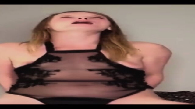 Girl Virtual Sex Nice