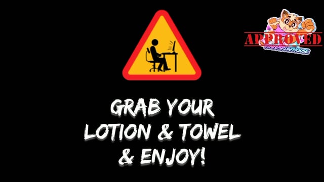 NyNy Lew Snapchat & Sex