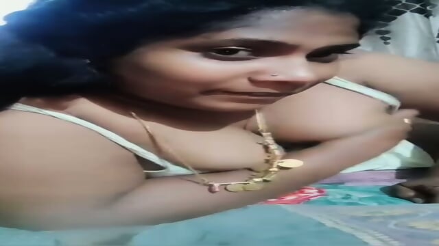 Tamil insta hot Thangam aka mukta valli instagram exclusive photos and videos nude