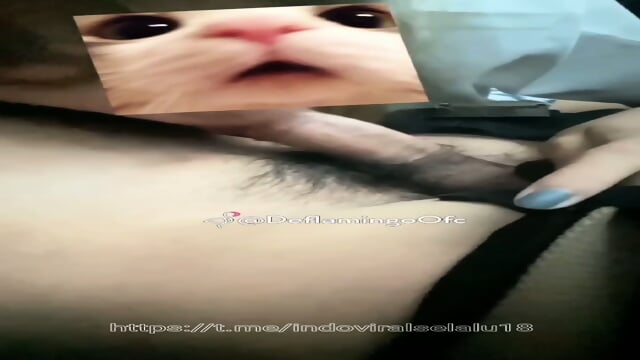 Bokep Mahasiswi Indonesian Seze Tocil Ngentot Sama Pacar