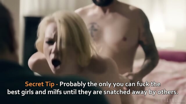 Secretary Cum twice while earning money for shopping full free