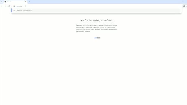 Aunty Loves Hot Young Cock in Morning Breakfast