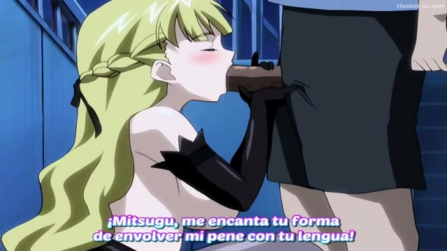 Resort Boin 1-3 Sin Cen