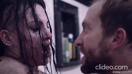 ↠↠RYAN MADISON - ROUGH SEX COMPILATION PART 7!!!↞↞