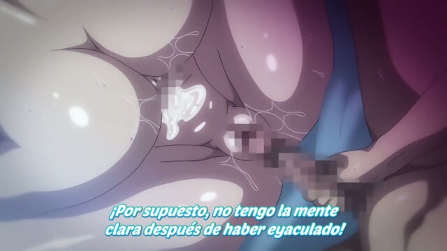 Boku ni Sexfriend ga Dekita Riyuu 1-6 Sub Español