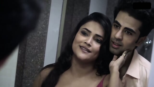 Hiral Radadiya Office Love