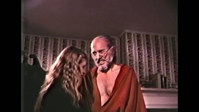 Little Darlin’s HD (Lysa Thatcher, Lori Palmer)