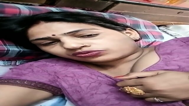 Hindi LIVEGIRLS Noughty_Bhabhi Stripchat Model Live