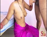 Callboy Delhi ( Instagram- @bulldelhi9 ) For Body Massage Service, Unsatisfied, Divorce, Widow Women, Girl, Lady Can For Satisfaction And Enjoyment It Will Be Amazing. Only Female Contact Me. Male Stay Away. Male Don’t Contact