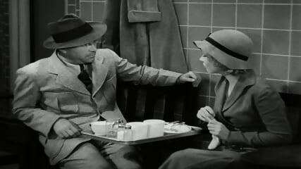 Kiinng.Konngg.1933.Movv Vie