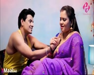 Dulhan Ki Hera Pheri Episode 1