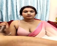 desi bhabi hard fucking scene