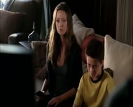 Terminator Las crnicas de Sarah Connor Captulo 5 Temporada 2