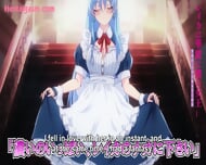 Reika Wa Karei Na Boku No Joou The Animation ALL EPISODES 1-2 NEW HENTAI OCTOBER 2025