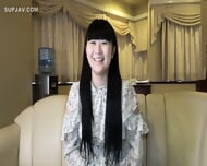 Cute Japanese Teen With Nice Tits And Body