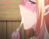 FANTASY HENTAI COLLECTION