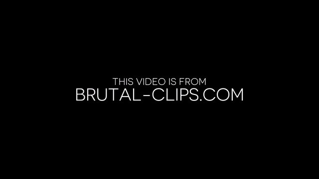 Brutal-Clips