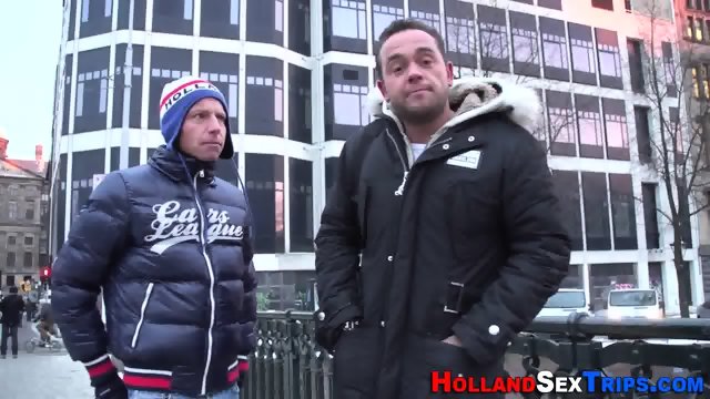Amsterdam Hooker Fapello Leaks