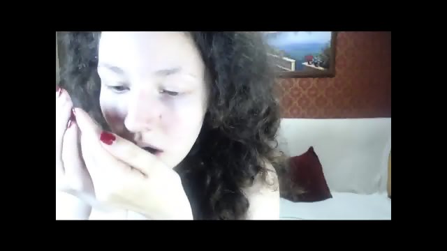 Sexy Beautiful Solo Girl Undressing Ep1 Hd