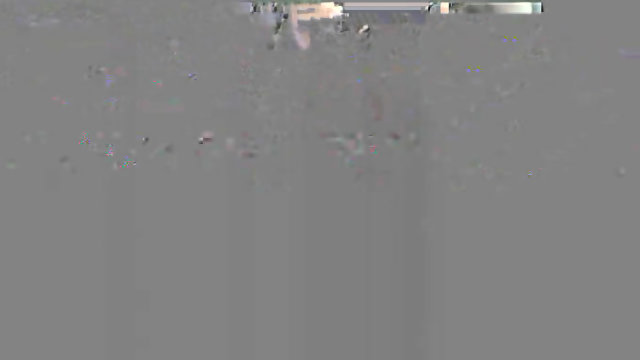 Big Titty Webcam Model