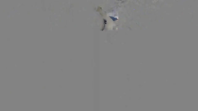 incitamento alla masturbazione