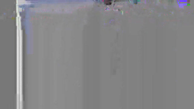 Horny Silly Selfie Teens video (182)