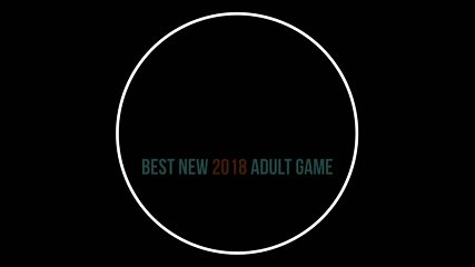 NEW FREE ADULT GAMES 2018 Hentai/cumshot Milf 7 