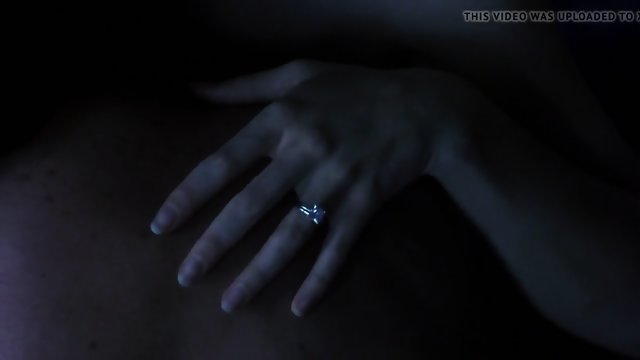 Bridget Fonda – Single White-colored Female 03