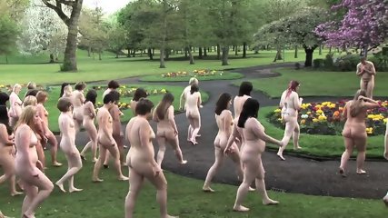 Grupos De Mujermix-motors.ru Británicas Desnudas