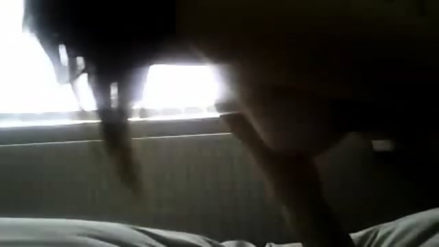 Omegle: Fat adolescent has recreation