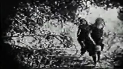 A Free Drive ( 1920 Adult Video )