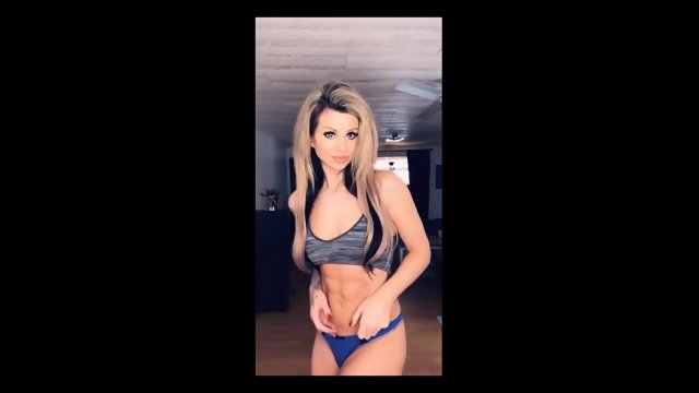 I m looking for some fun with my sexy butt & nice pussy :)