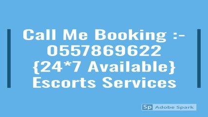Indian Escorts Ajman +971557869622 Ajman Escorts Service