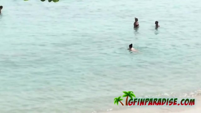 SEXY Asian BBW turns DOGG STYLE to get fucked BAREBACK