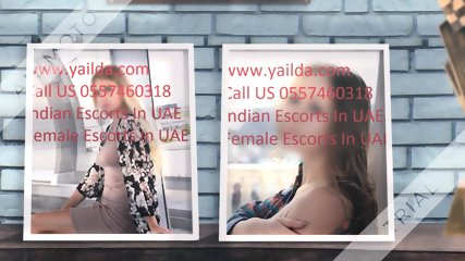 Escorts Services In Bur Dubai 0557460318 Bur Dubai Call Girls UAE
