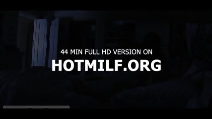 MILF Horny To Please Cock And Tight Pussy